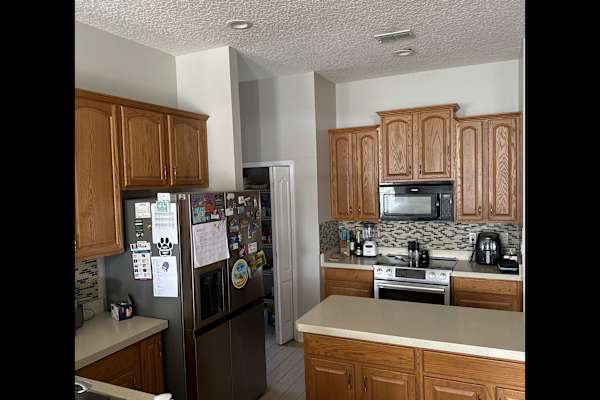 House sit in Fleming Island, FL, US