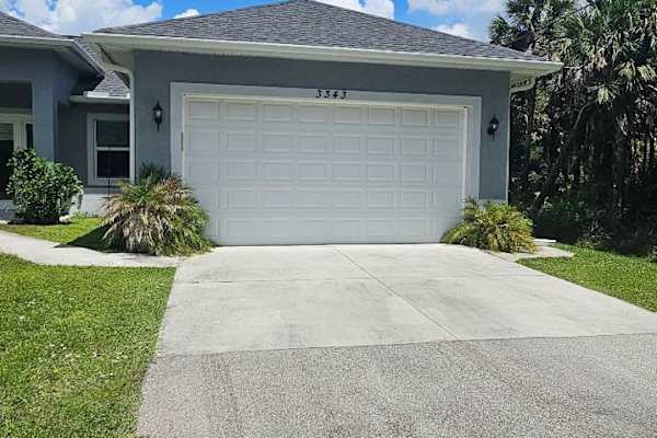 House sit in Naples, FL, US