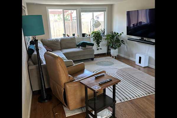 House sit in Denver, CO, US