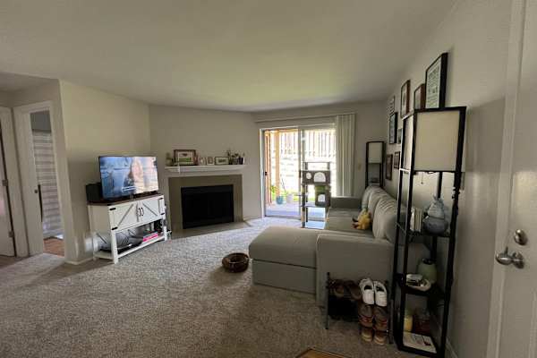 House sit in Beaverton, OR, US
