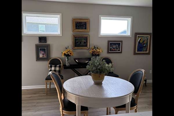 House sit in Cold Spring, KY, US