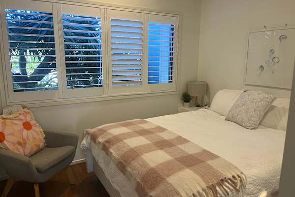 House sit in Tweed Heads, NSW, Australia