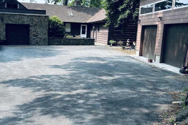 House sit in Dover, DE, US