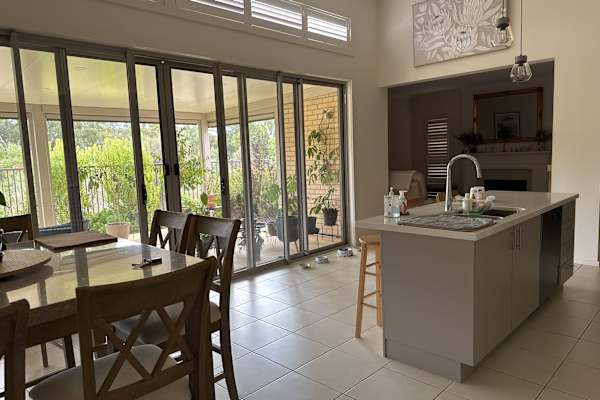 House sit in Mount Barker, SA, Australia