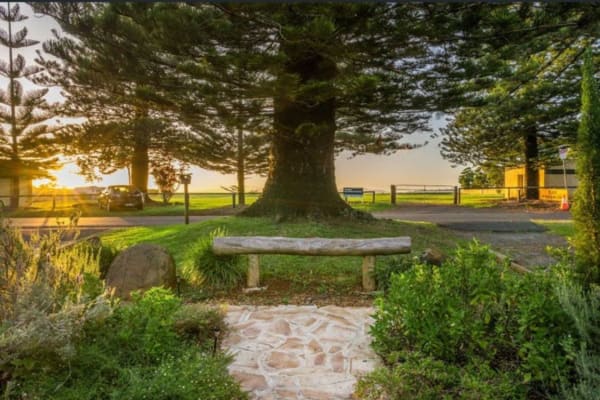 House sit in Tweed Heads, NSW, Australia