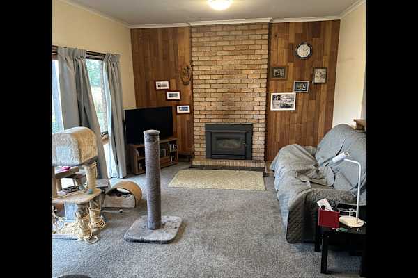 House sit in Westbury, TAS, Australia