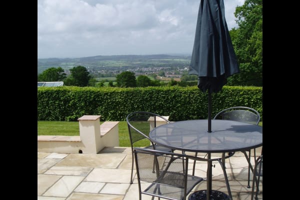 House sit in Ottery St Mary, United Kingdom