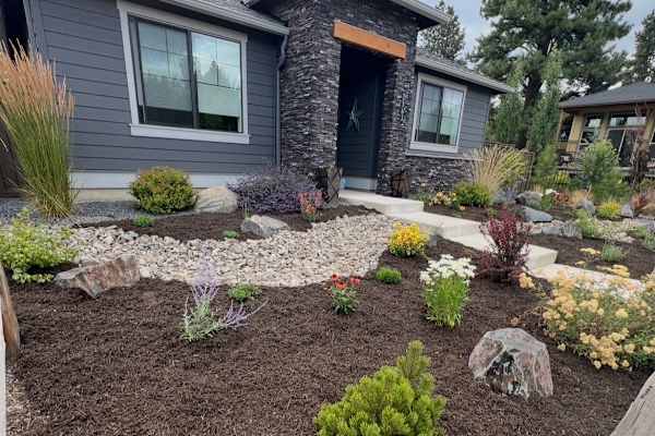 House sit in Bend, OR, US