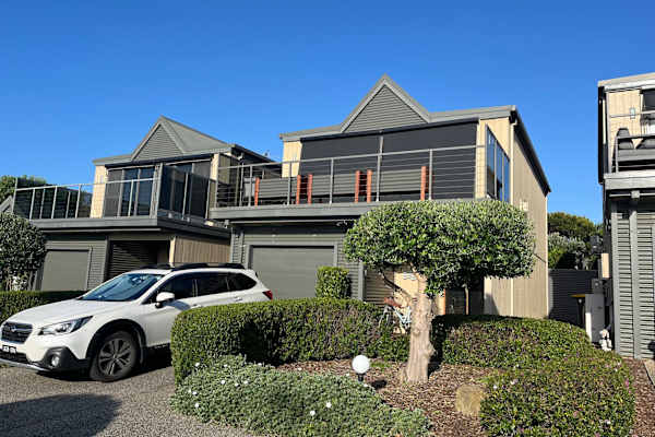 House sit in Geelong, VIC, Australia