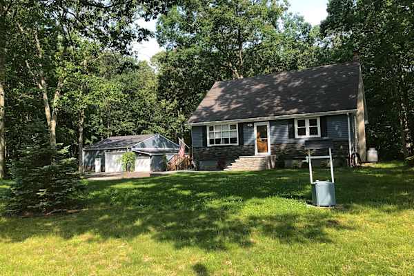 House sit in Freehold, NJ, US