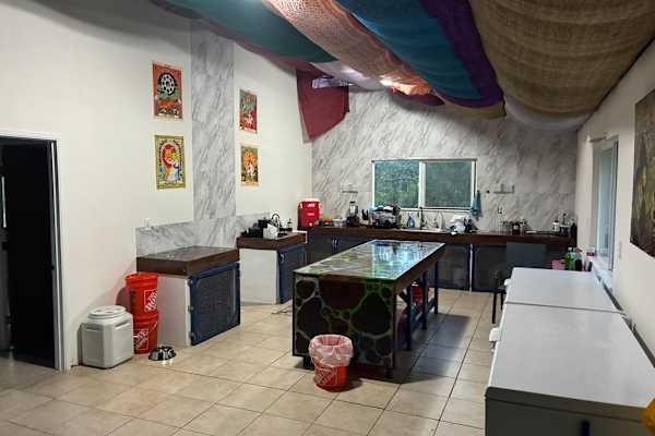 House sit in Pāhoa, HI, US