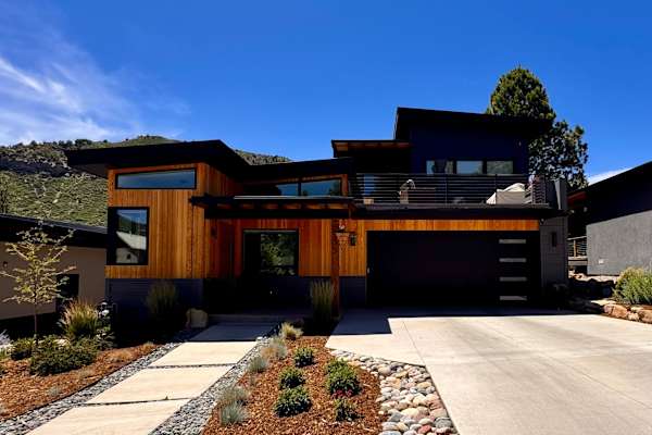 House sit in Durango, CO, US