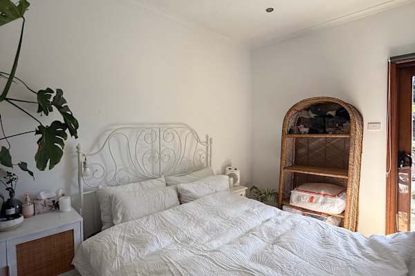 House sit in Sydney, NSW, Australia