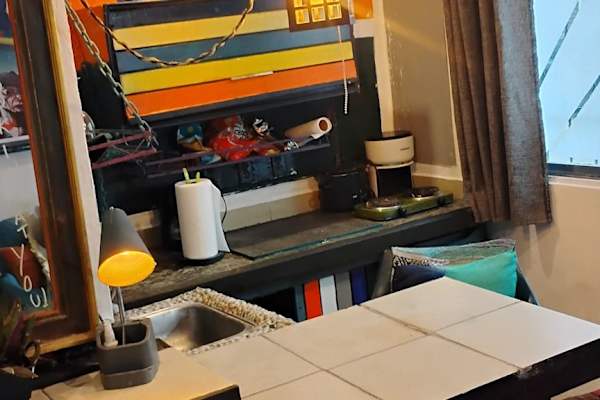 House sit in Playa del Carmen, Mexico