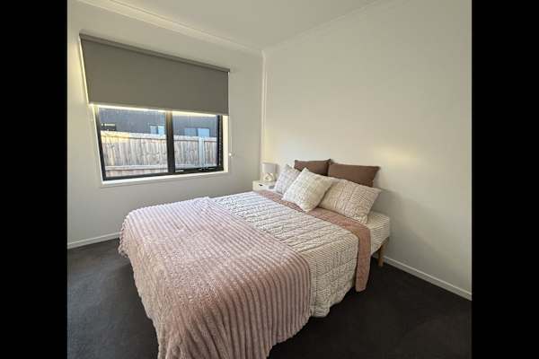 House sit in Huonville, TAS, Australia