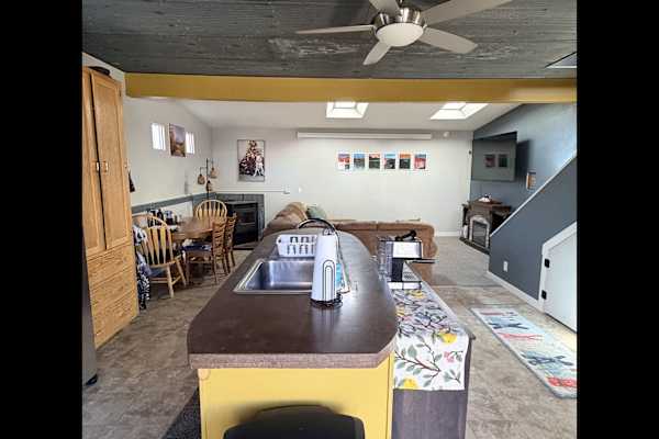 House sit in Salida, CO, US