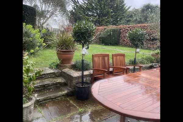 House sit in Arundel, United Kingdom