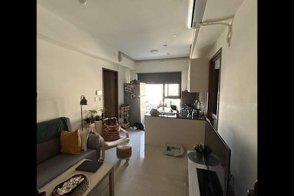 House sit in Kaohsiung, Taiwan