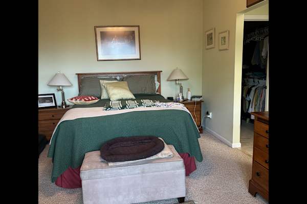 House sit in Mount Pleasant, SC, US