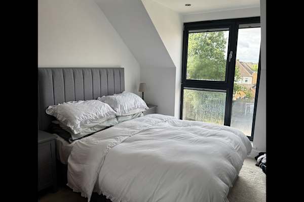 House sit in Welling, United Kingdom