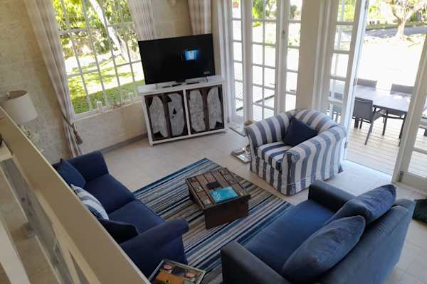 House sit in Holetown, Barbados