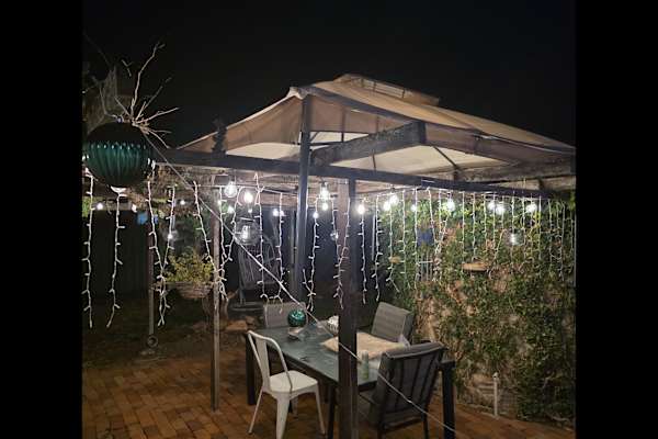 House sit in York, WA, Australia