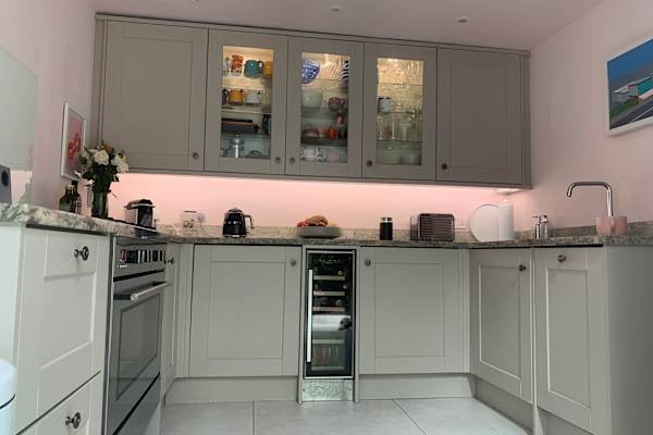 House sit in Bath, United Kingdom