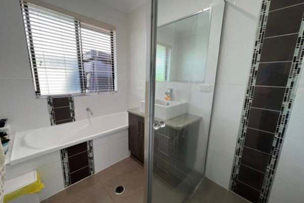 House sit in Proserpine, QLD, Australia