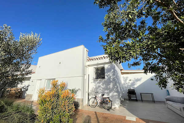 House sit in Maspalomas, Spain