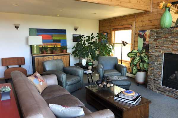 House sit in Steamboat Springs, CO, US