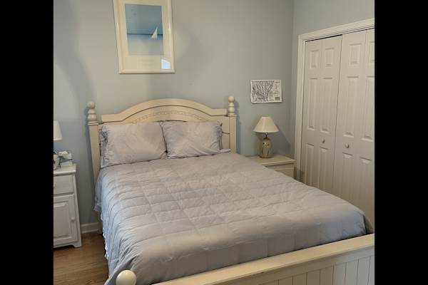 House sit in Fernandina Beach, FL, US