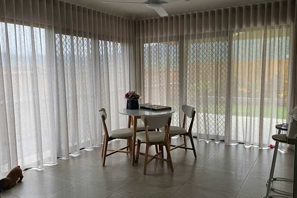 House sit in Cairns, QLD, Australia