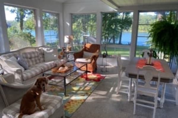 House sit in Apple Valley, MN, US