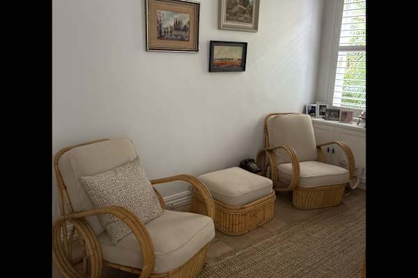 House sit in Sydney, NSW, Australia