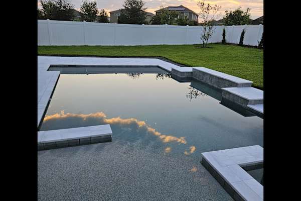 House sit in Ocoee, FL, US