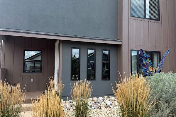 House sit in Salida, CO, US