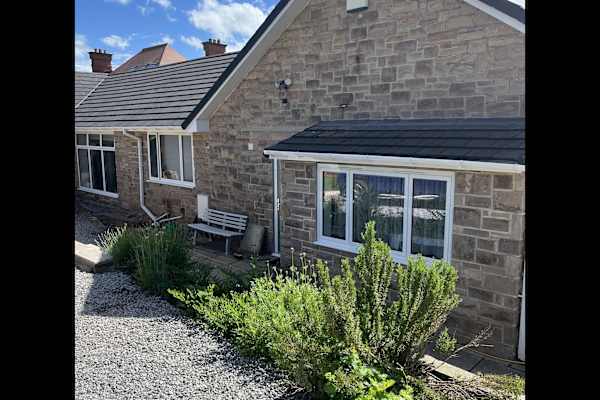 House sit in Hathersage, United Kingdom