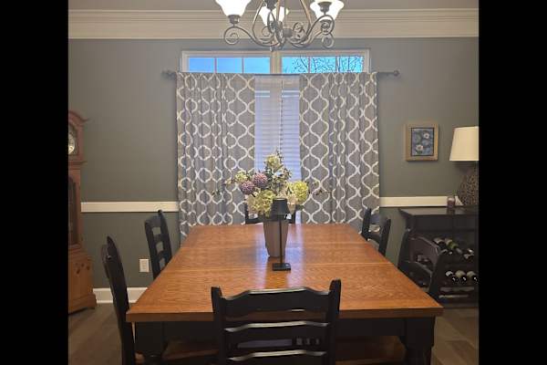 House sit in Nashville, TN, US