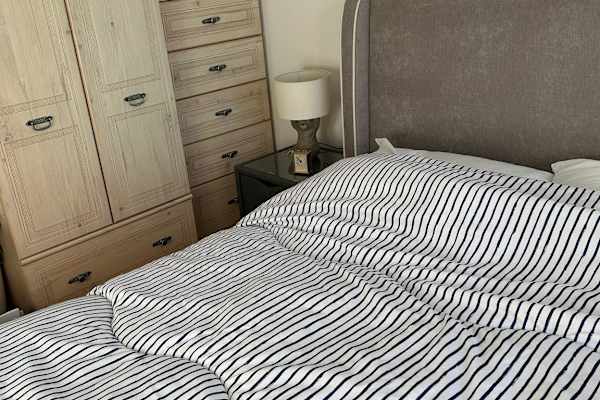 House sit in Gosport, United Kingdom