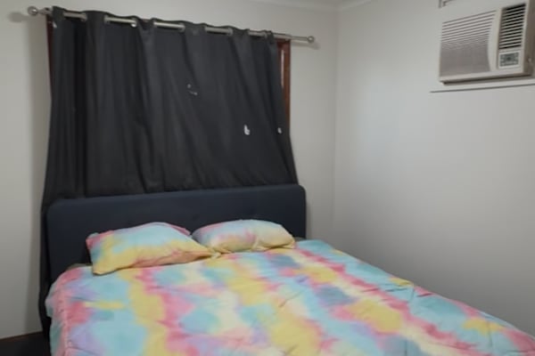 House sit in Karratha, WA, Australia