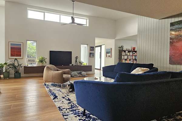 House sit in Dunsborough, WA, Australia