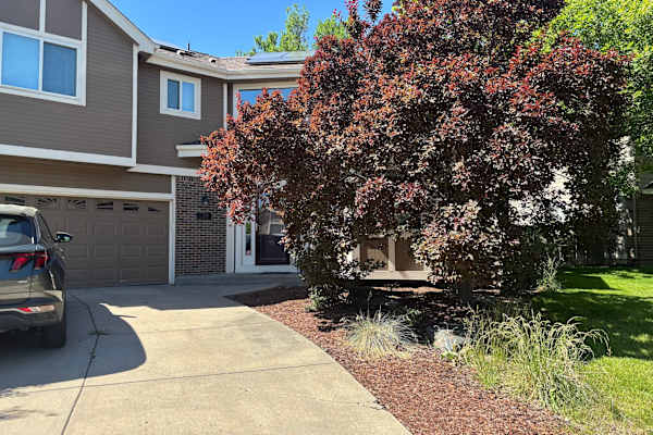 House sit in Broomfield, CO, US