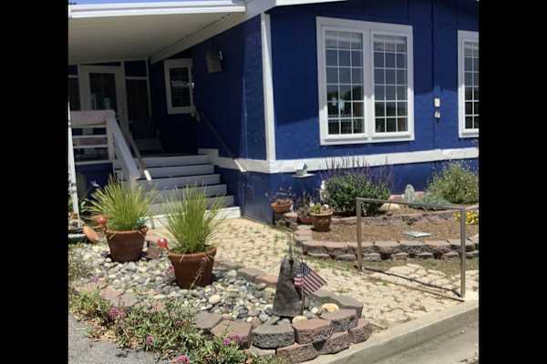 House sit in Morro Bay, CA, US