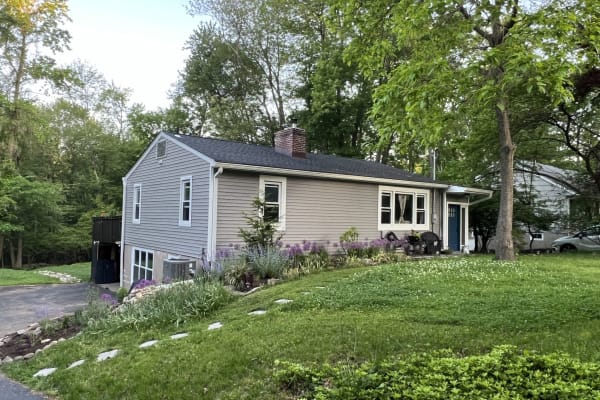 House sit in Pearl River, NY, US