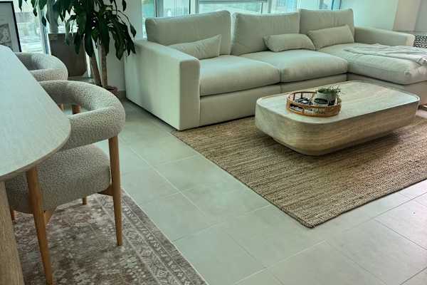 House sit in Dubai, United Arab Emirates