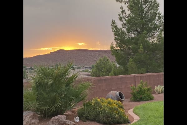 House sit in Saint George, UT, US