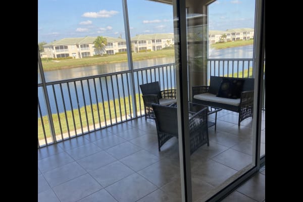 House sit in Bradenton, FL, US