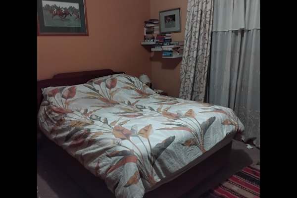 House sit in Kilmore East, VIC, Australia