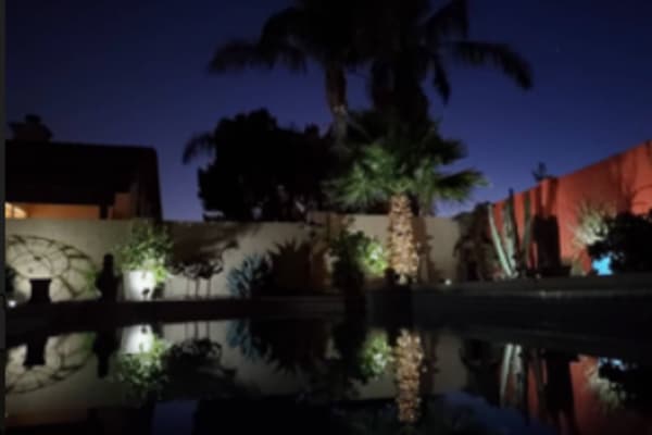 House sit in Phoenix, AZ, US