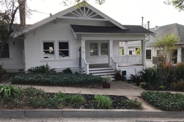 House sit in Auburn, CA, US
